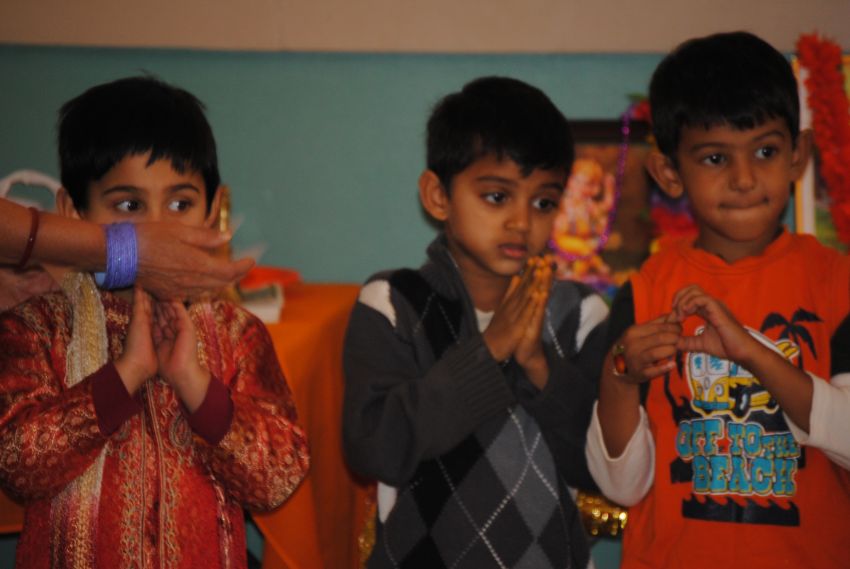 Diwali 042.JPG